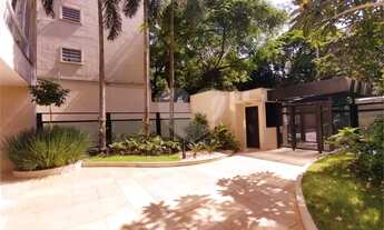 Imagem 2: São Paulo - Apartamento Padrão - HIGIENÓPOLIS