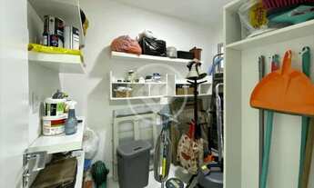 Imagem 7: 3 suítes com lavabo e home theater codigo: 26177