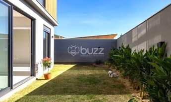 Imagem 6: Apartamento - Campeche - Florianópolis