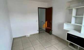 Imagem 7: Sobrado com 3 dormitórios à venda, 120 m² por R$ 560.000,00 - Vila Matilde - São Paulo/SP