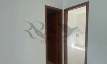 Imagem 6: CASA em Lauro de Freitas - BA, Ipitanga