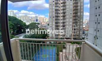 Imagem 5: Locação Apartamento 1 quarto Barra Funda São Paulo