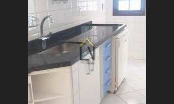 Imagem: Vende-se sobrado no condomínio Vale dos