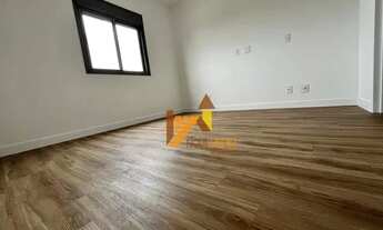 Imagem 7: Apartamento com 2 dormitórios para alugar, 60 m² por R$ 2.921,27/mês - Vila Assunção - San