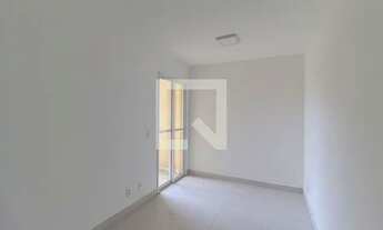 Imagem: Apartamento à Venda - Santa Maria, 2 Quartos