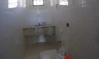 Imagem 5: CASA PARA VENDA OU LOCAÇÃO NO JARDIM NOVO MUNDO, JUNDIAÍ-SP