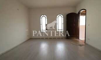 Imagem 2: Casa Terrea para aluguel no bairro Vila Camilópolis