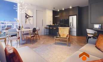 Imagem: Residencial - Bela Vista