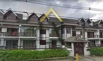 Imagem: Vende-se excelente apartamento em Campos