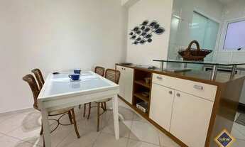 Imagem 6: Belo apartamento pé na grama para locação anual