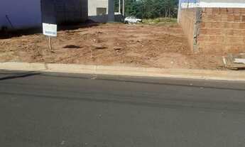 Imagem 6: Terreno no são thomaz 2 quitado escriturado e resistrado