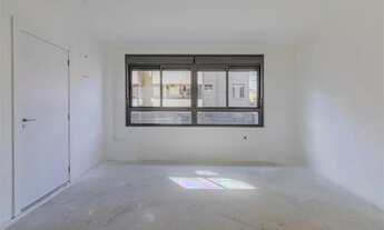 Imagem 4: Apartamento com 1 quarto, 37m², à venda em Porto Alegre, Petrópolis