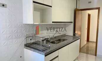 Imagem 7: Apartamento para locação em Moema