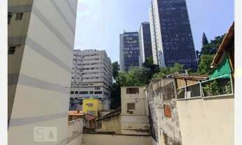 Imagem 2: Rio de Janeiro - Conjugado - Botafogo