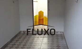 Imagem: Casa no Bairro Parque São Geraldo na cidade