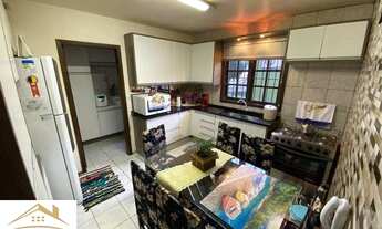 Imagem 6: Apartamento bairro Bela Vista, Picada Café, RS Ref.:1119