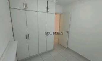 Imagem 7: Apartamento com 1 dormitório para alugar, 37 m² por R$ 3.630,00/mês - Consolação - São Pau