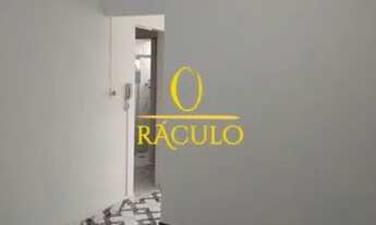 Imagem 3: Sala Living dividida Presidente Wilson SV!