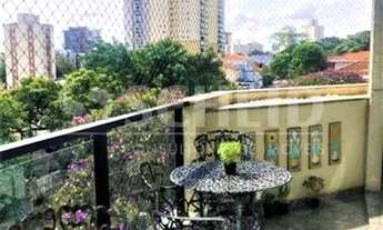 Imagem 4: APARTAMENTO COM QUATRO DORMITORIOS NA VILA MASCOTE