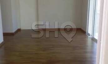 Imagem 4: Apartamento em Perdizes com 3 dormitórios