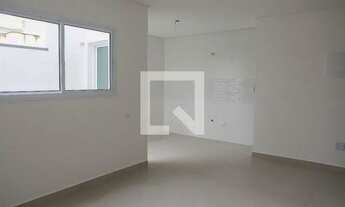 Imagem 5: Apartamento para Aluguel - Vila Leopoldina, 2 Quartos, 54 m2