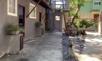 Imagem 6: ALUGO FLAT MOBILIADO