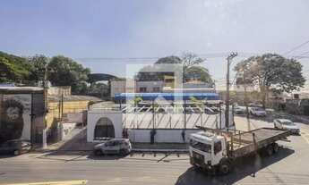 Imagem 5: Apartamento para Aluguel - Vila Carrão, 2 Quartos, 70 m2