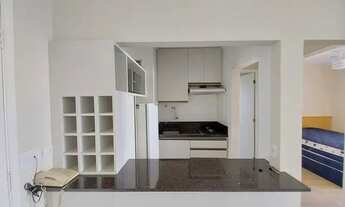 Imagem 7: SAO PAULO - Apartamento padrao - JARDINS