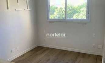 Imagem 5: Apartamento com 2 dormitórios na Vila Anastácio