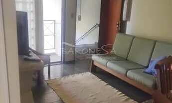 Imagem: Apartamento - Jardim do Sol - Campinas