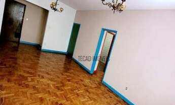 Imagem: Apartamento com 3 dormitórios, 168 m²