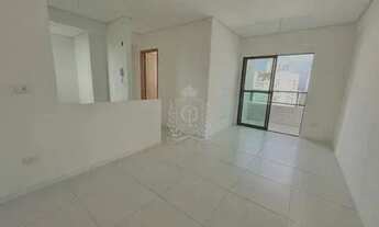 Imagem 5: 3Qrts 3Suítes Novo Pronto p/ Morar Boa Viagem com Unidades Promocionais e Entrada Facilita