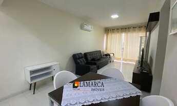 Imagem: Apartamento com dois dts no Guaruja a venda