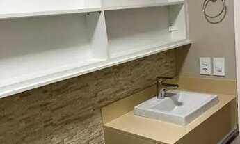 Imagem 4: Solar Mediterrâneo !