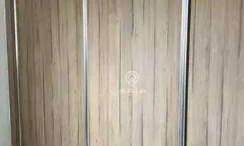 Imagem 7: AquaParque - Apartamento com 03 quartos sendo 01 suíte para locação - Vitória, Londrina/PR