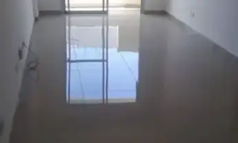 Imagem 2: APARTAMENTO - POMPÉIA - SP