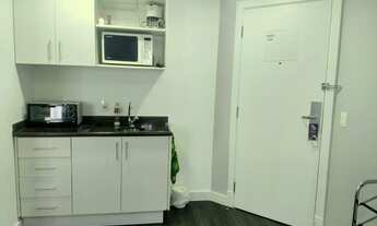 Imagem 6: FLAT EM MOEMA PARA ALUGUEL !! APROVEITE!