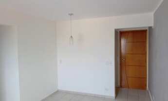 Imagem 2: Apartamento para aluguel e venda possui 70 metros quadrados com 3 quartos