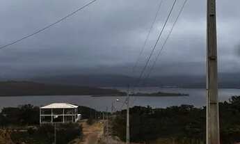 Imagem 2: VENDO LOTE CORUMBA