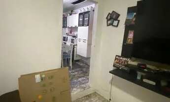 Imagem 5: Vendo Casa com 3 dormitórios