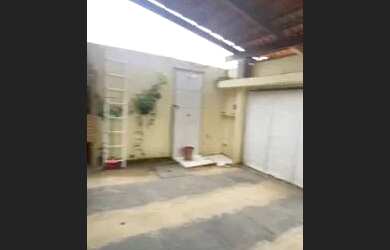 Imagem 3: Repasso casa ancuri 75,000.00 negociável