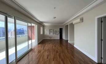 Imagem 2: Apartamento, Itaim Bibi - São Paulo