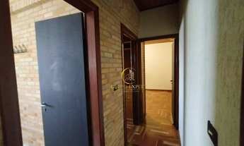 Imagem 7: Oportunidade Imperdível! Casa para Alugar no Jardim Aquarius, São José dos Campos!