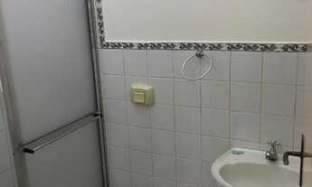 Imagem 3: Apartamento para alugar, 68 m² por R$ 1.934,94/mês - Vila Ana Maria - Ribeirão Preto/SP