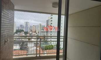 Imagem 7: São Paulo - Apartamento Padrão - Vila Mariana