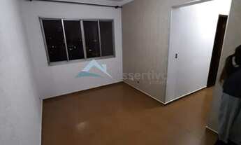 Imagem: Apartamento, Jardim Maria Rosa - Taboão