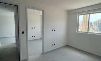 Imagem 4: Alugo apartamento em Manaíra