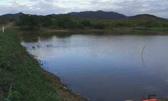 Imagem 2: Fazenda para Venda em Maranguape - TE49846