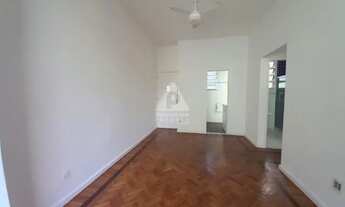 Imagem 5: Apartamento à venda, 2 quartos, Flamengo - RIO DE JANEIRO/RJ