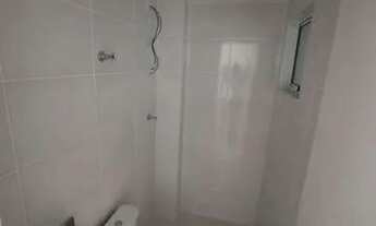 Imagem 4: Apartamento com 2 dormitórios à venda, 40 m² por R$ 175. - Aeroporto - Juiz de Fora/MG